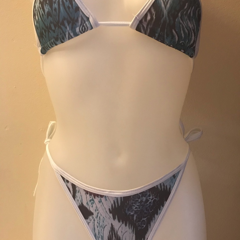 Bikini